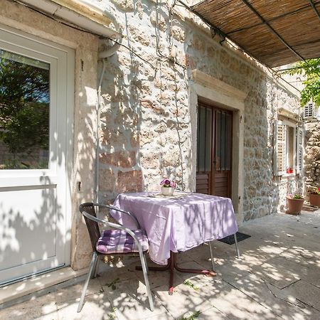 Summer Day Room Dubrovnik Exterior foto