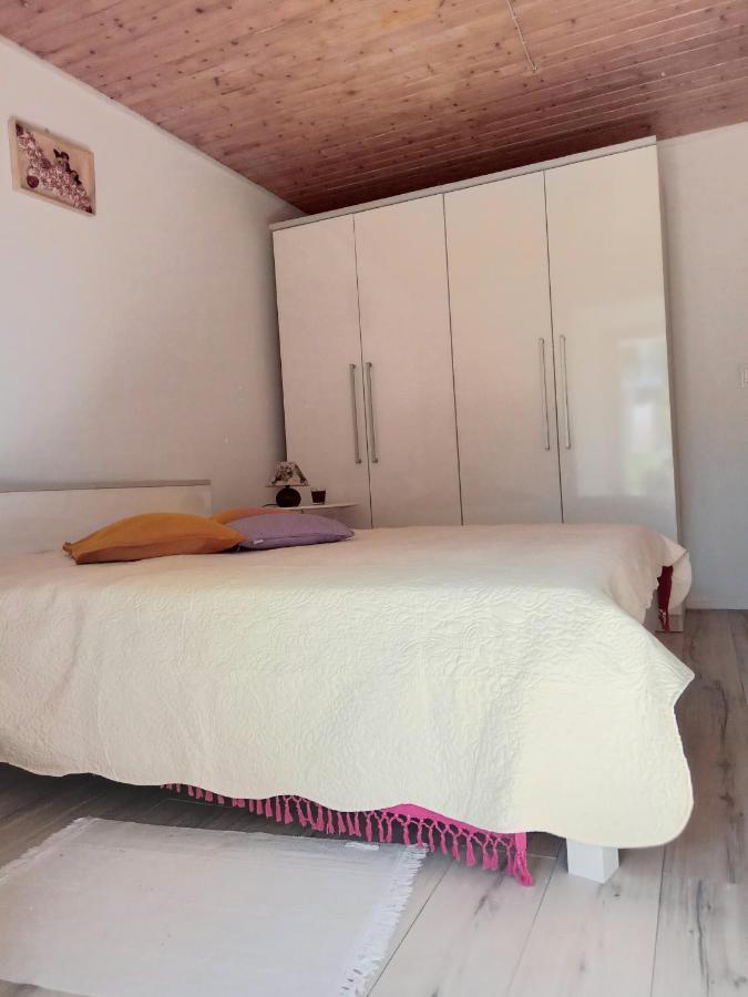 Summer Day Room Dubrovnik Exterior foto